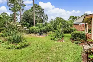 424 Santee Dr, Santee, SC 29142 - Photo 43