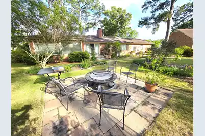 424 Santee Drive, Santee, SC 29142 - Photo 9