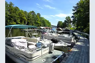 424 Santee Drive, Santee, SC 29142 - Photo 37