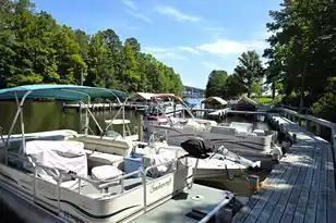 424 Santee Dr, Santee, SC 29142 - Photo 37