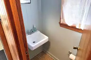 424 Santee Dr, Santee, SC 29142 - Photo 19