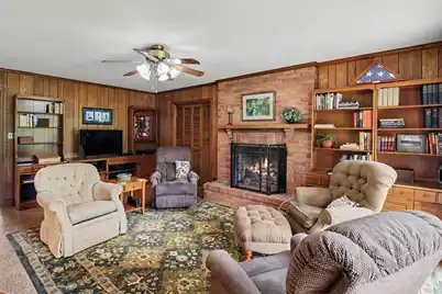 424 Santee Drive, Santee, SC 29142 - Photo 5