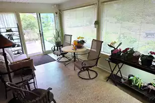 424 Santee Dr, Santee, SC 29142 - Photo 17