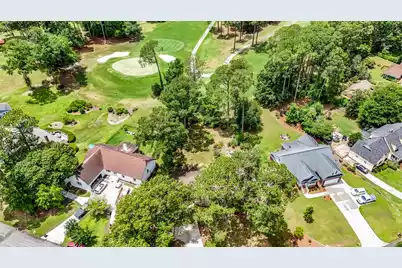 424 Santee Drive, Santee, SC 29142 - Photo 55