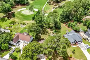 424 Santee Dr, Santee, SC 29142 - Photo 55