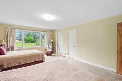 424 Santee Drive, Santee, SC 29142 - Photo 21
