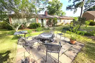 424 Santee Dr, Santee, SC 29142 - Photo 13