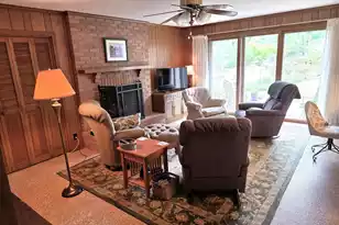 424 Santee Dr, Santee, SC 29142 - Photo 7