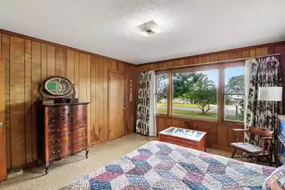 424 Santee Drive, Santee, SC 29142 - Photo 23