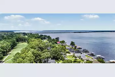424 Santee Drive, Santee, SC 29142 - Photo 49