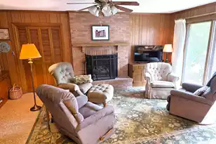 424 Santee Dr, Santee, SC 29142 - Photo 5
