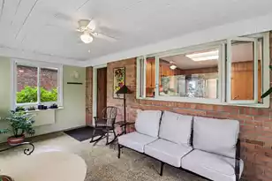 424 Santee Dr, Santee, SC 29142 - Photo 19
