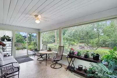 424 Santee Drive, Santee, SC 29142 - Photo 17