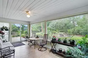 424 Santee Dr, Santee, SC 29142 - Photo 17
