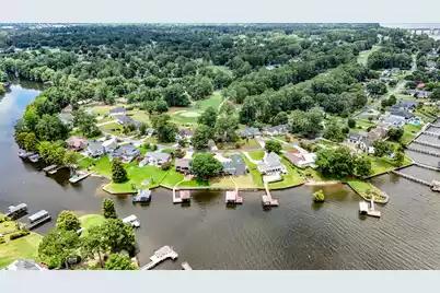 424 Santee Drive, Santee, SC 29142 - Photo 51