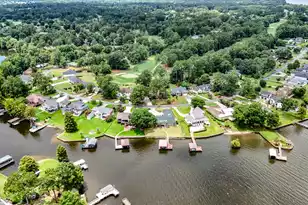 424 Santee Dr, Santee, SC 29142 - Photo 51