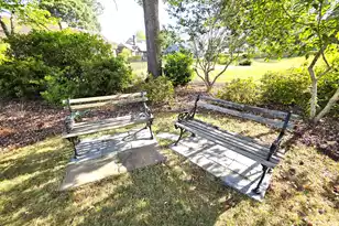 424 Santee Dr, Santee, SC 29142 - Photo 11