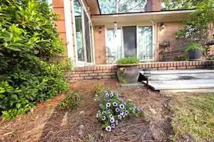 424 Santee Dr, Santee, SC 29142 - Photo 15