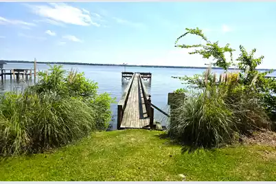 424 Santee Drive, Santee, SC 29142 - Photo 35