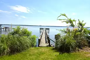 424 Santee Dr, Santee, SC 29142 - Photo 35