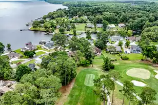 424 Santee Dr, Santee, SC 29142 - Photo 3