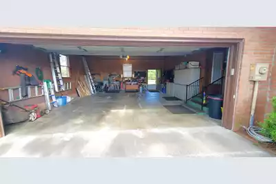 424 Santee Drive, Santee, SC 29142 - Photo 29