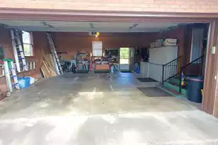 424 Santee Dr, Santee, SC 29142 - Photo 29
