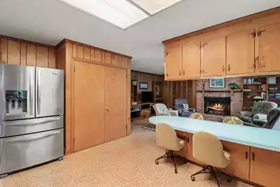 424 Santee Drive, Santee, SC 29142 - Photo 15