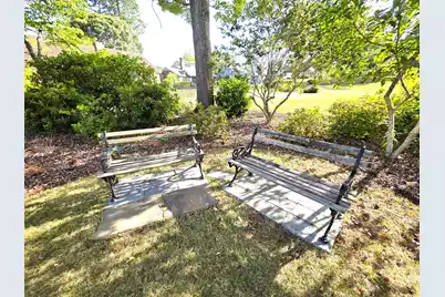 424 Santee Drive, Santee, SC 29142 - Photo 33