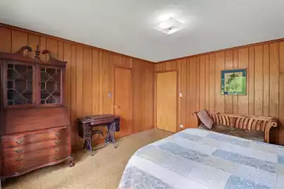 424 Santee Drive, Santee, SC 29142 - Photo 27