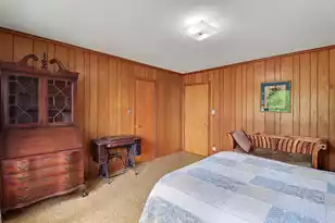 424 Santee Dr, Santee, SC 29142 - Photo 27