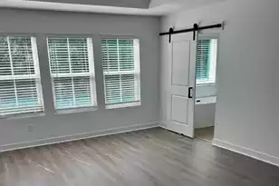 1043 Boyington, Hollywood, SC 29449 - Photo 21