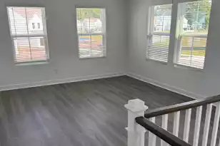 1043 Boyington, Hollywood, SC 29449 - Photo 17