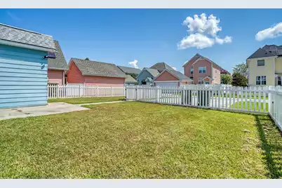 307 Pimpernel Street, Summerville, SC 29483 - Photo 39