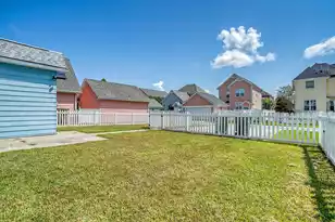 307 Pimpernel St, Summerville, SC 29483 - Photo 39