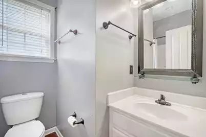 307 Pimpernel Street, Summerville, SC 29483 - Photo 25