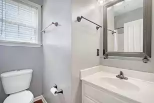 307 Pimpernel St, Summerville, SC 29483 - Photo 25
