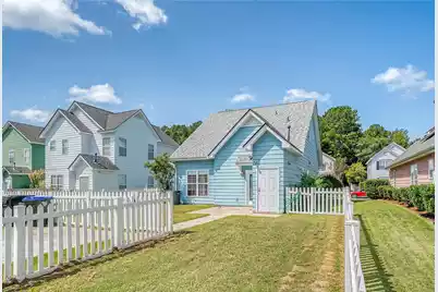 307 Pimpernel Street, Summerville, SC 29483 - Photo 41