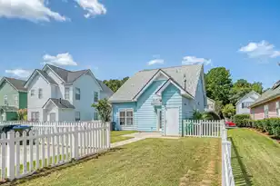 307 Pimpernel St, Summerville, SC 29483 - Photo 41