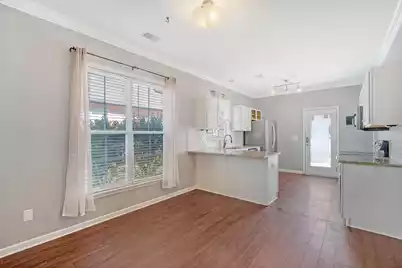 307 Pimpernel Street, Summerville, SC 29483 - Photo 15