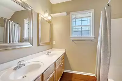 307 Pimpernel Street, Summerville, SC 29483 - Photo 35