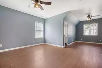307 Pimpernel Street, Summerville, SC 29483 - Photo 29