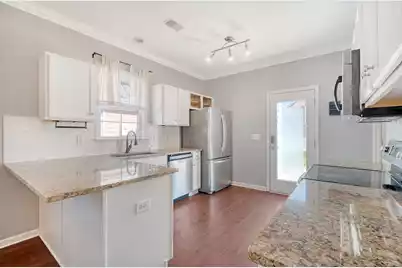 307 Pimpernel Street, Summerville, SC 29483 - Photo 11