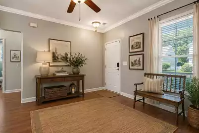 307 Pimpernel Street, Summerville, SC 29483 - Photo 5