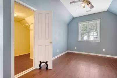 307 Pimpernel Street, Summerville, SC 29483 - Photo 33