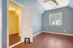 307 Pimpernel St, Summerville, SC 29483 - Photo 33