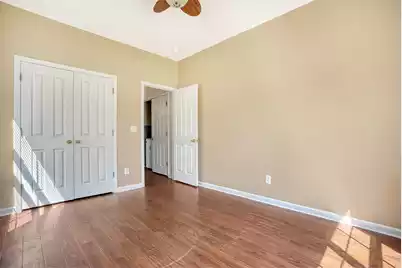 307 Pimpernel Street, Summerville, SC 29483 - Photo 27