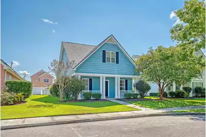 307 Pimpernel Street, Summerville, SC 29483 - Photo 3