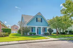 307 Pimpernel St, Summerville, SC 29483 - Photo 3