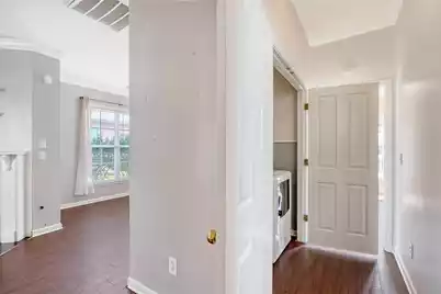 307 Pimpernel Street, Summerville, SC 29483 - Photo 23